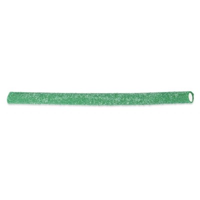 REGALIZ FINI 200U RELLEPICA MANZANA