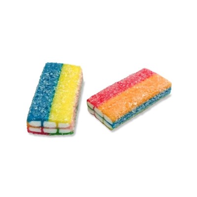 FINI 250U MULTICOLOR PICA LADRILLO