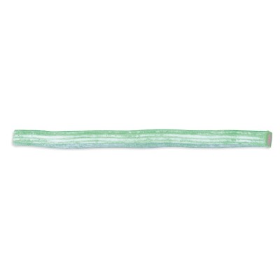 REGALIZ FINI 200U LINEA SANDIA