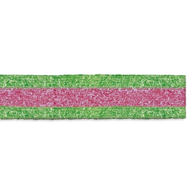 REGALIZ FINI 200U LENGUA SANDIA
