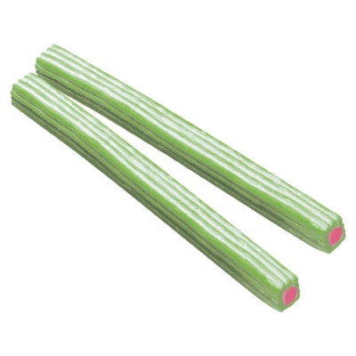 REGALIZ VIDAL 200U RAYADITOS SANDIA