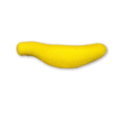 250.PLATANOS JAKE