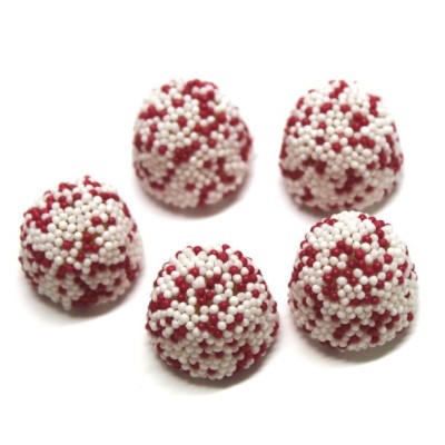 KG MORAS FRESA NATA SITO