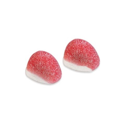 MINIS FINI BESITOS FRESA 1KG.