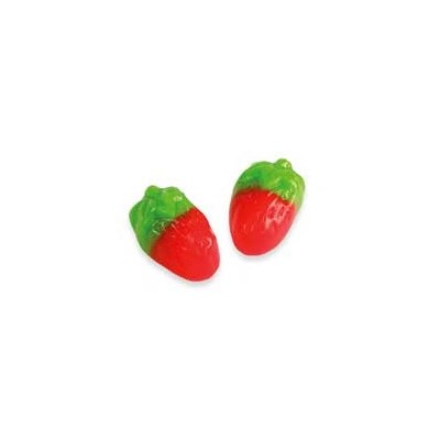 MINIS FINI BRILLO SILVESTRES 1KG.