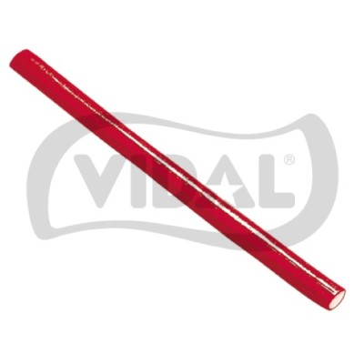 REGALIZ VIDAL DULCITAR FRESA 200U