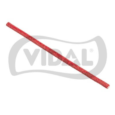 REGALIZ VIDAL DULCIPICA FRESA 200U