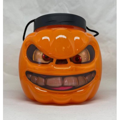 CALABAZA 200GRS