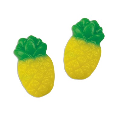 250.PIÑAS BRILLO JAKE