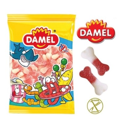 DAMEL 250 PICA HUESOS