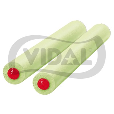 NUBE DULCINUBES SANDIA 75U