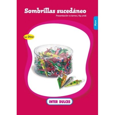 CHOCO PLANETAS SOMBRILLAS 60U