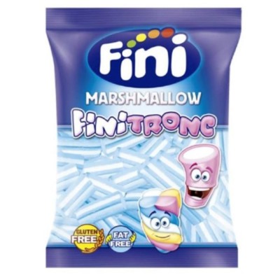 FINITRONC ESTRIADO AZUL 125U