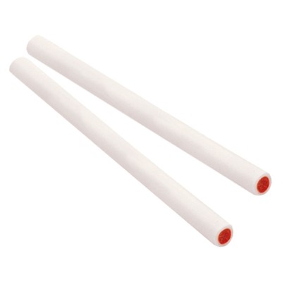 REGALIZ VIDAL 200U RITMO NATA FRESA